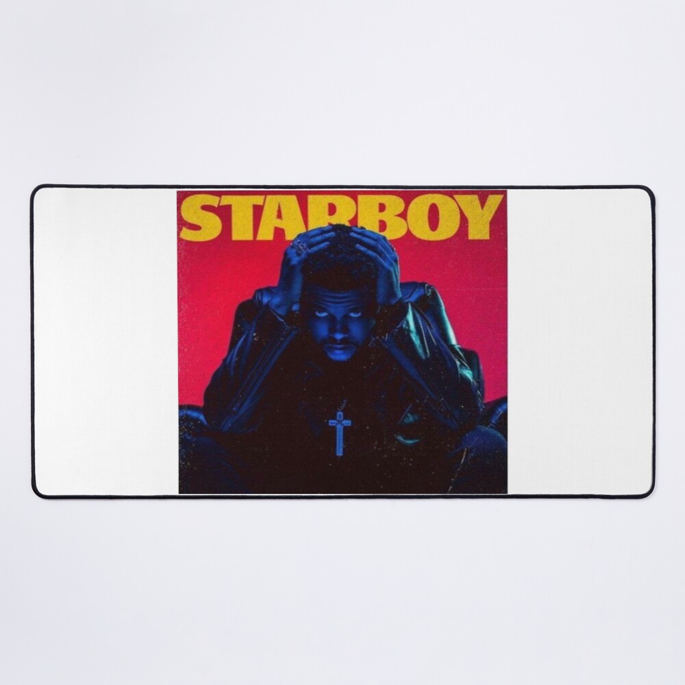urdesk_mat_flatlaysquare1000x1000-8 urdesk mat flatlaysquare1000x1000 8 - The Weeknd UK Store