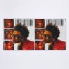 urdesk mat flatlaysquare1000x1000 9 - The Weeknd UK Store