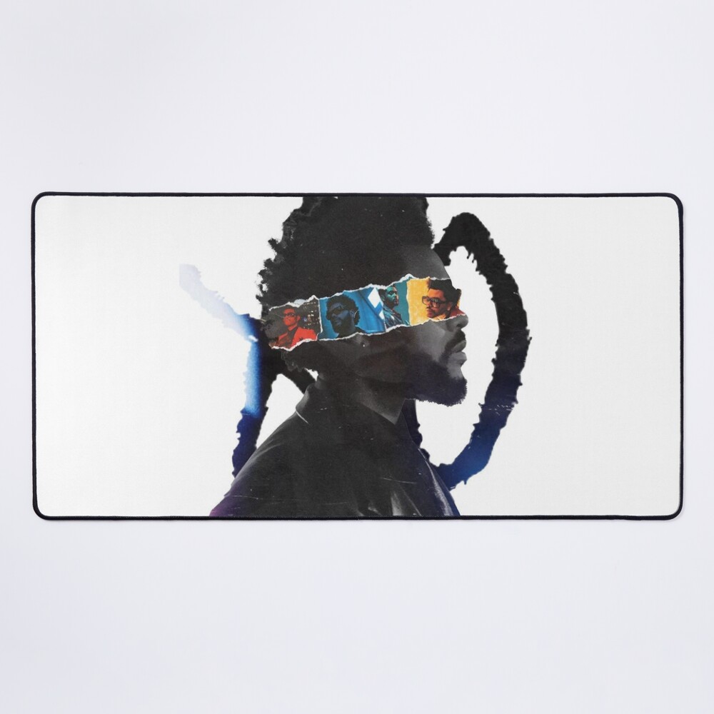 urdesk_mat_flatlaysquare1000x1000 - The Weeknd UK Store
