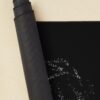 urdesk mat rolltall portrait750x1000 1 - The Weeknd UK Store