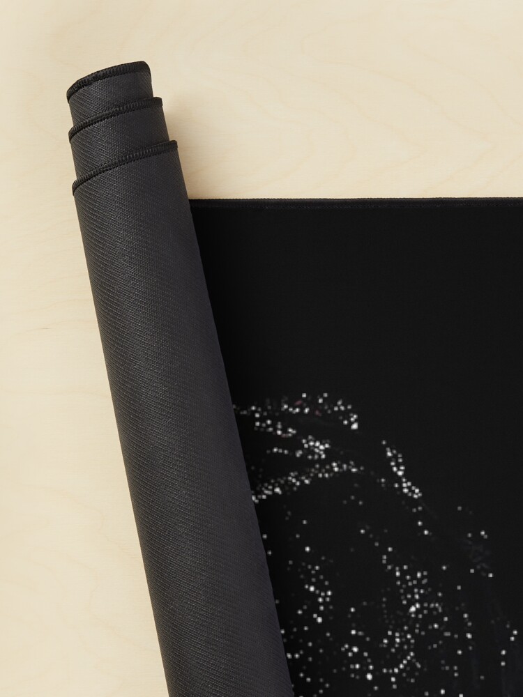 urdesk_mat_rolltall_portrait750x1000-1 urdesk mat rolltall portrait750x1000 1 - The Weeknd UK Store