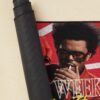 urdesk mat rolltall portrait750x1000 13 - The Weeknd UK Store