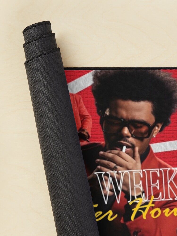 urdesk_mat_rolltall_portrait750x1000-13 urdesk mat rolltall portrait750x1000 13 - The Weeknd UK Store