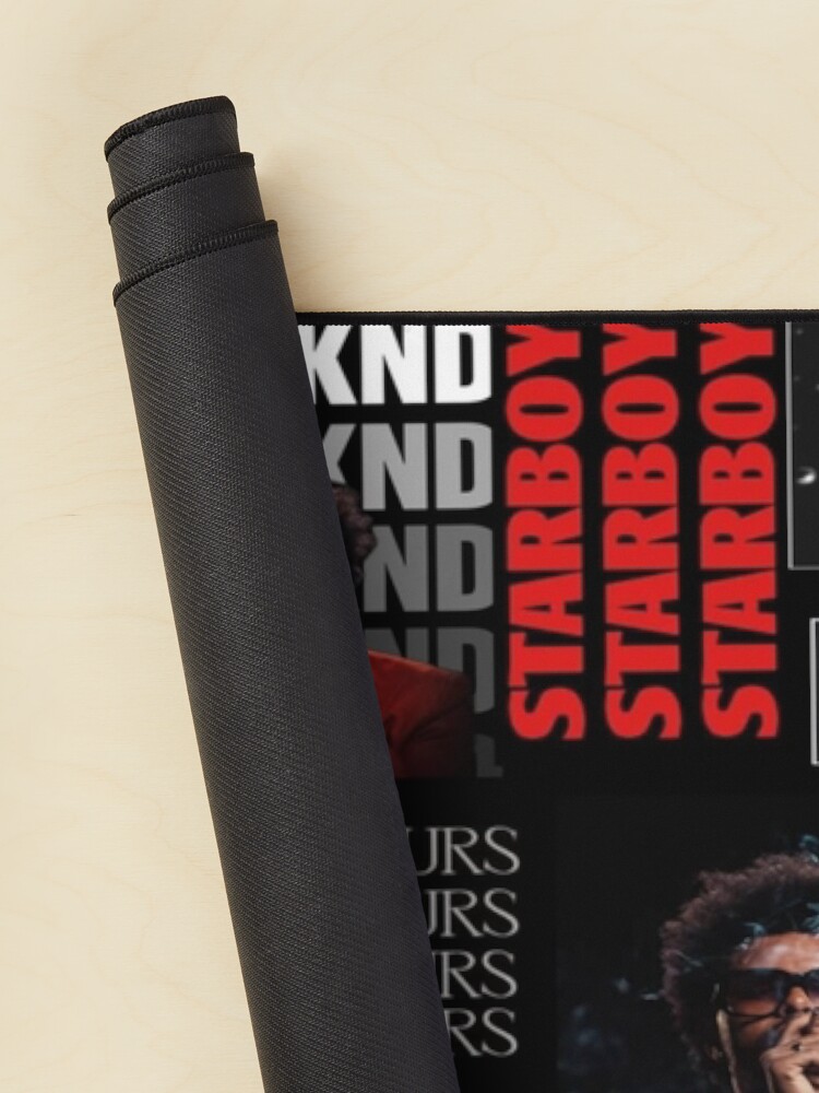 urdesk_mat_rolltall_portrait750x1000-14 urdesk mat rolltall portrait750x1000 14 - The Weeknd UK Store