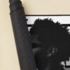 urdesk mat rolltall portrait750x1000 6 - The Weeknd UK Store