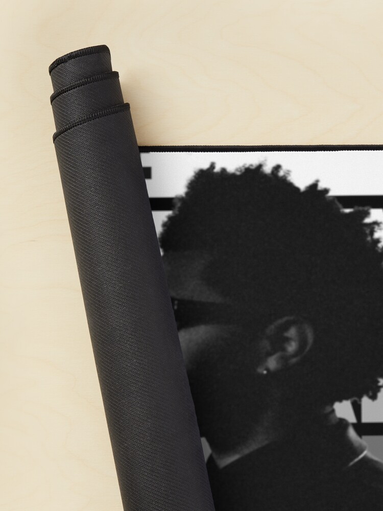 urdesk_mat_rolltall_portrait750x1000-6 urdesk mat rolltall portrait750x1000 6 - The Weeknd UK Store