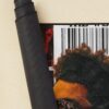 urdesk mat rolltall portrait750x1000 9 - The Weeknd UK Store
