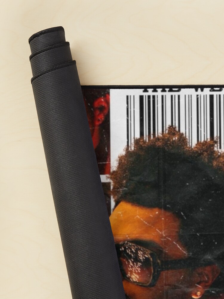 urdesk_mat_rolltall_portrait750x1000-9 urdesk mat rolltall portrait750x1000 9 - The Weeknd UK Store