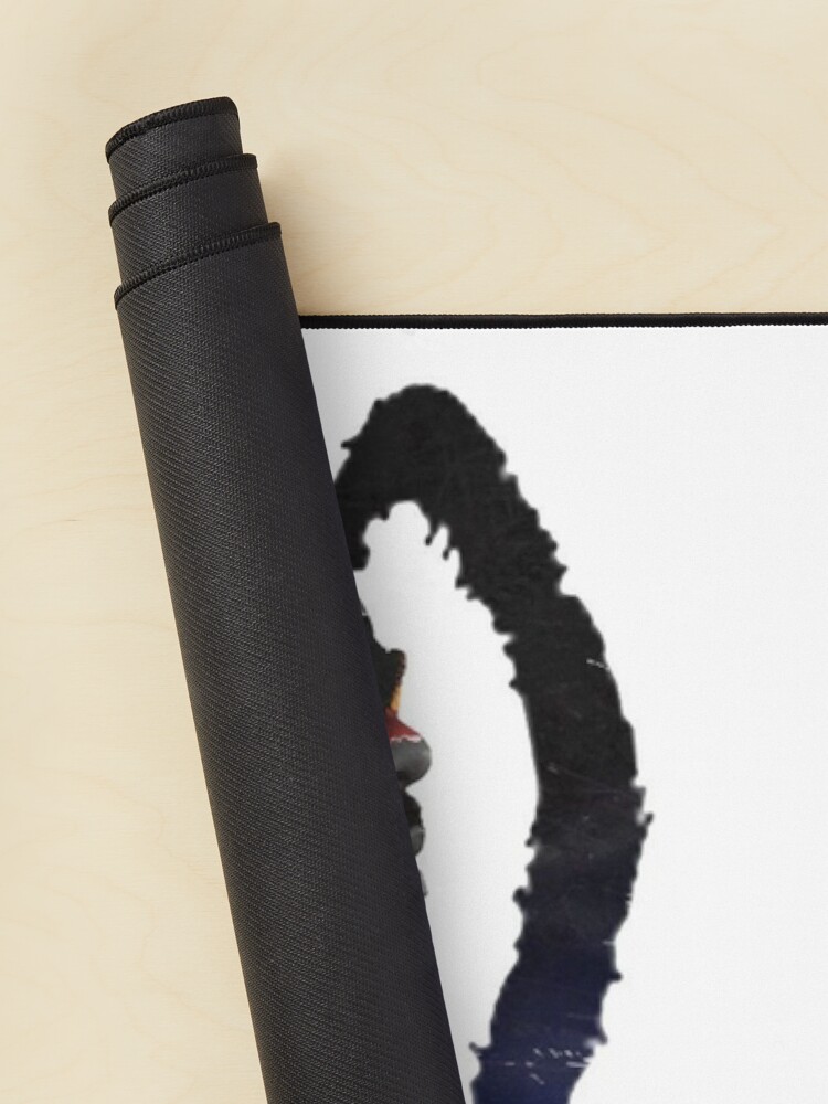 urdesk_mat_rolltall_portrait750x1000 - The Weeknd UK Store