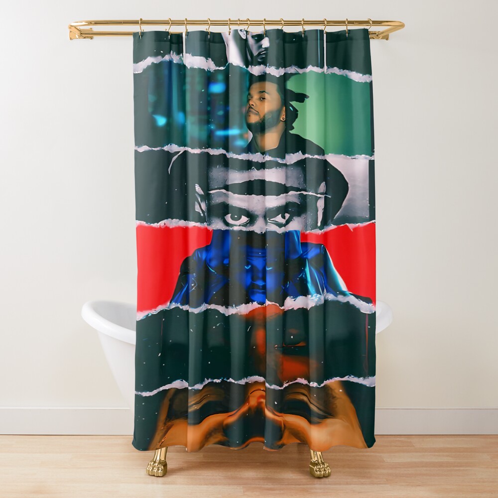 urshower_curtain_closedsquare1000x1000.1-1 urshower curtain closedsquare1000x1000.1 1 - The Weeknd UK Store