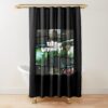 urshower curtain closedsquare1000x1000.1 - The Weeknd UK Store