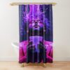 urshower curtain closedsquare1000x1000.1 12 - The Weeknd UK Store