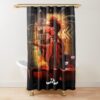urshower curtain closedsquare1000x1000.1 13 - The Weeknd UK Store