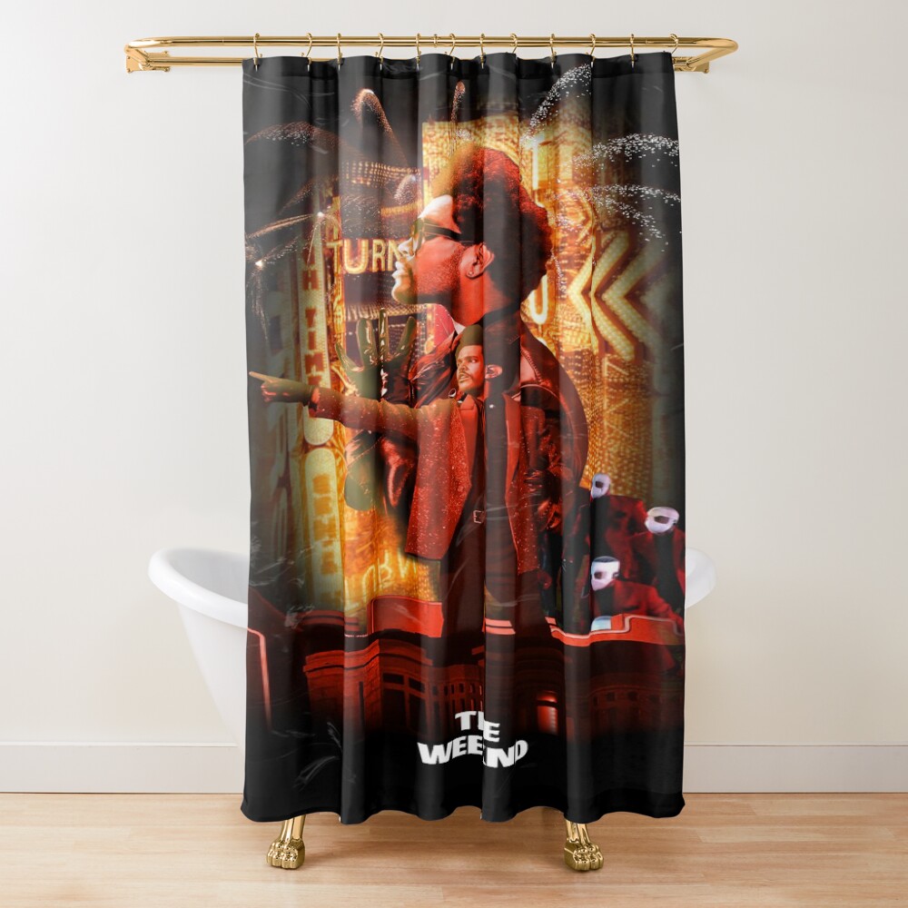 urshower_curtain_closedsquare1000x1000.1-13 urshower curtain closedsquare1000x1000.1 13 - The Weeknd UK Store