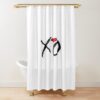 urshower curtain closedsquare1000x1000.1 14 - The Weeknd UK Store
