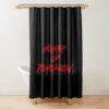 urshower curtain closedsquare1000x1000.1 15 - The Weeknd UK Store