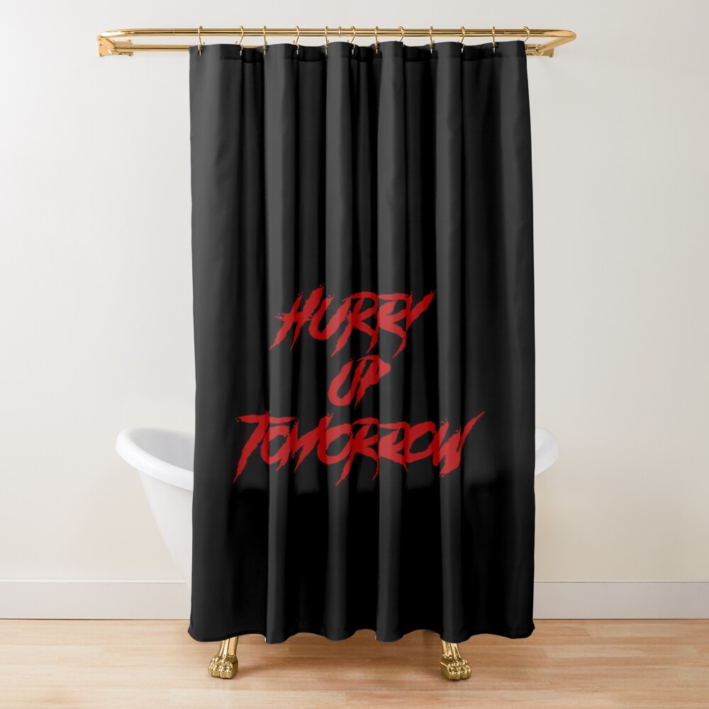 urshower_curtain_closedsquare1000x1000.1-15 urshower curtain closedsquare1000x1000.1 15 - The Weeknd UK Store