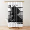 urshower curtain closedsquare1000x1000.1 16 - The Weeknd UK Store