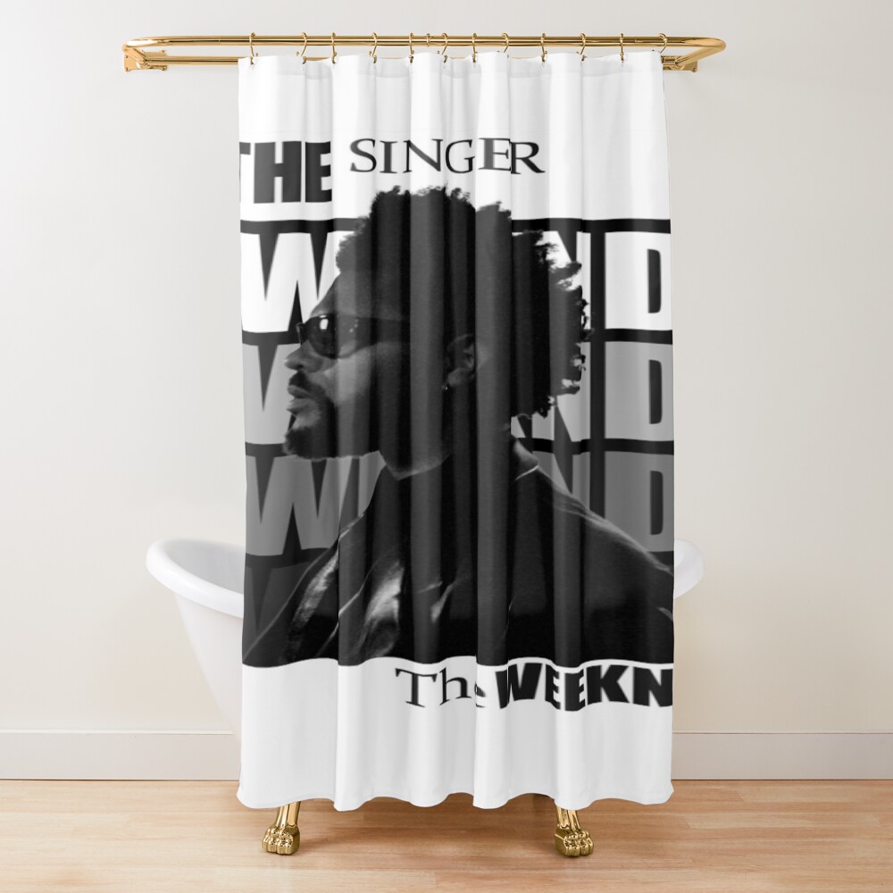 urshower_curtain_closedsquare1000x1000.1-16 urshower curtain closedsquare1000x1000.1 16 - The Weeknd UK Store