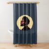 urshower curtain closedsquare1000x1000.1 18 - The Weeknd UK Store