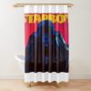 urshower curtain closedsquare1000x1000.1 2 - The Weeknd UK Store