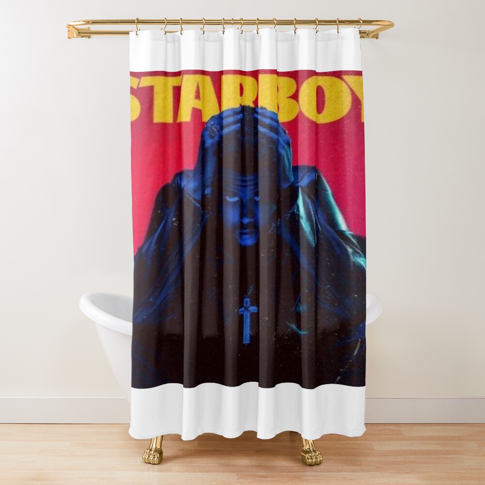 urshower_curtain_closedsquare1000x1000.1-2 urshower curtain closedsquare1000x1000.1 2 - The Weeknd UK Store