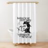 urshower curtain closedsquare1000x1000.1 3 - The Weeknd UK Store