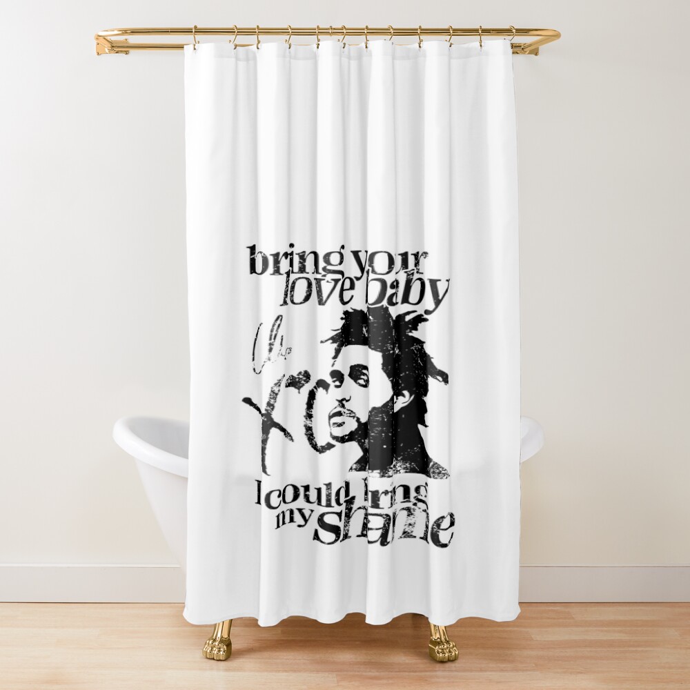 urshower_curtain_closedsquare1000x1000.1-3 urshower curtain closedsquare1000x1000.1 3 - The Weeknd UK Store