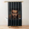 urshower curtain closedsquare1000x1000.1 5 - The Weeknd UK Store