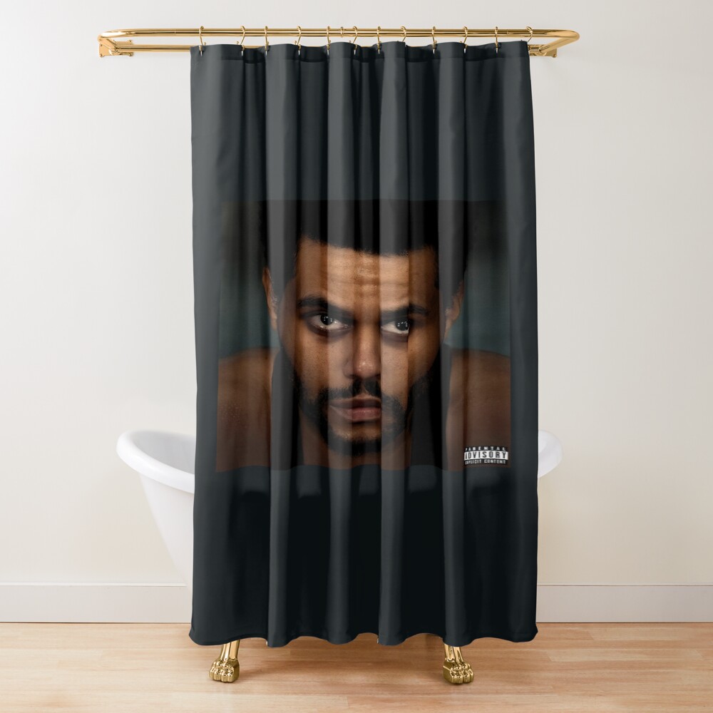 urshower_curtain_closedsquare1000x1000.1-5 urshower curtain closedsquare1000x1000.1 5 - The Weeknd UK Store