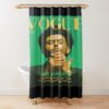 urshower curtain closedsquare1000x1000.1 6 - The Weeknd UK Store