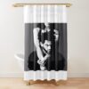 urshower curtain closedsquare1000x1000.1 7 - The Weeknd UK Store