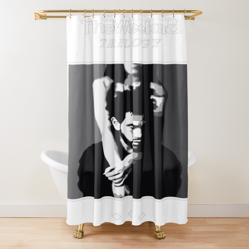 urshower_curtain_closedsquare1000x1000.1-7 urshower curtain closedsquare1000x1000.1 7 - The Weeknd UK Store