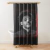 urshower curtain closedsquare1000x1000.1 8 - The Weeknd UK Store