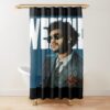 urshower curtain closedsquare1000x1000.1 9 - The Weeknd UK Store