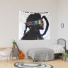 urtapestry lifestyle dorm mediumsquare1000x1000.u2 1 - The Weeknd UK Store