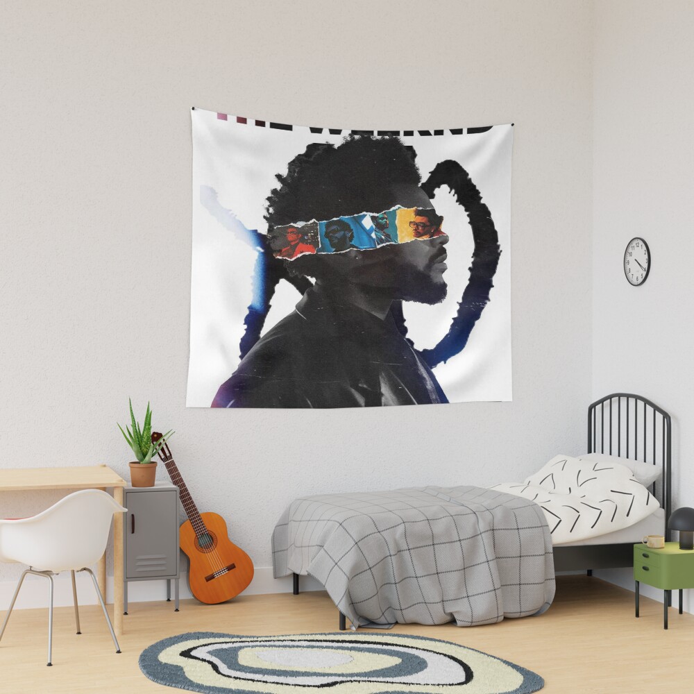 urtapestry_lifestyle_dorm_mediumsquare1000x1000.u2-1 urtapestry lifestyle dorm mediumsquare1000x1000.u2 1 - The Weeknd UK Store