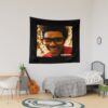 urtapestry lifestyle dorm mediumsquare1000x1000.u2 - The Weeknd UK Store