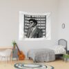 urtapestry lifestyle dorm mediumsquare1000x1000.u2 11 - The Weeknd UK Store