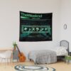 urtapestry lifestyle dorm mediumsquare1000x1000.u2 12 - The Weeknd UK Store