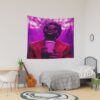 urtapestry lifestyle dorm mediumsquare1000x1000.u2 13 - The Weeknd UK Store