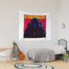 urtapestry lifestyle dorm mediumsquare1000x1000.u2 15 - The Weeknd UK Store