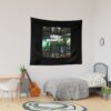 urtapestry lifestyle dorm mediumsquare1000x1000.u2 18 - The Weeknd UK Store