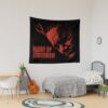 urtapestry lifestyle dorm mediumsquare1000x1000.u2 2 - The Weeknd UK Store