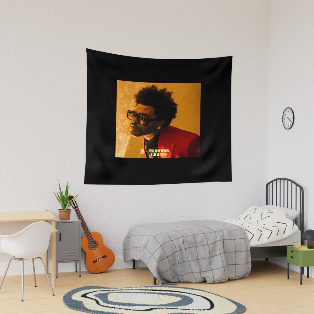 urtapestry_lifestyle_dorm_mediumsquare1000x1000.u2-8 urtapestry lifestyle dorm mediumsquare1000x1000.u2 8 - The Weeknd UK Store