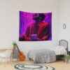 urtapestry lifestyle dorm mediumsquare1000x1000.u2 9 - The Weeknd UK Store