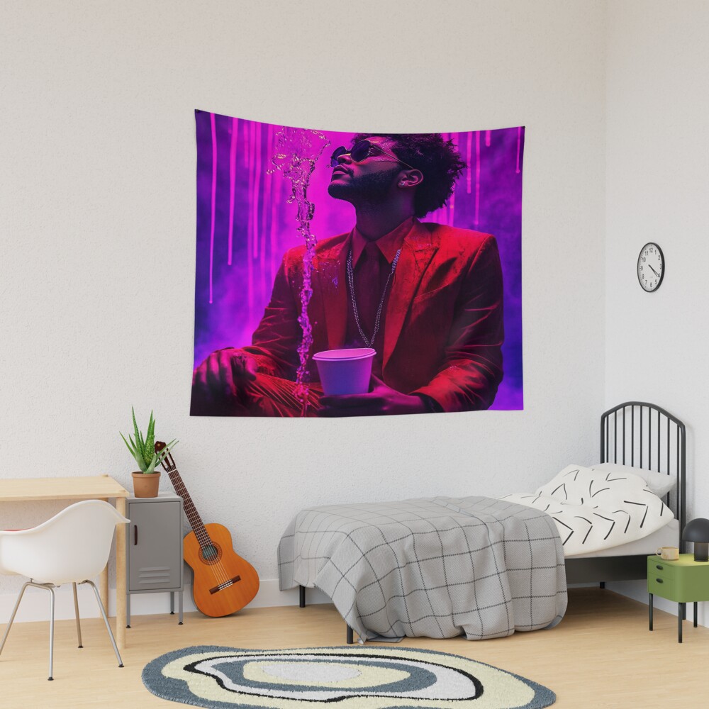 urtapestry_lifestyle_dorm_mediumsquare1000x1000.u2-9 urtapestry lifestyle dorm mediumsquare1000x1000.u2 9 - The Weeknd UK Store