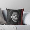 urthrow pillow couch smallsquare1000x1000 1 - The Weeknd UK Store