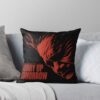 urthrow pillow couch smallsquare1000x1000 10 - The Weeknd UK Store