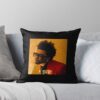 urthrow pillow couch smallsquare1000x1000 - The Weeknd UK Store